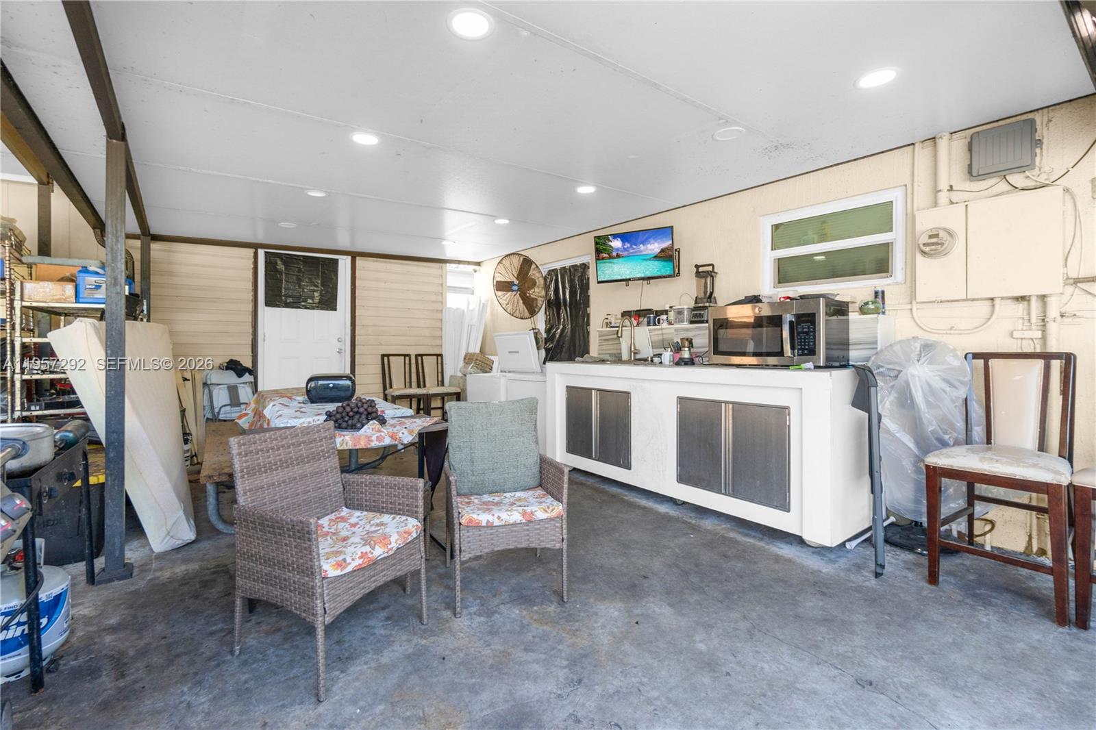 OPA LOCKA PL NO 3 - Residential