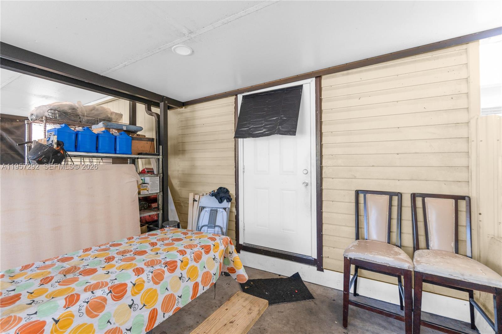 OPA LOCKA PL NO 3 - Residential