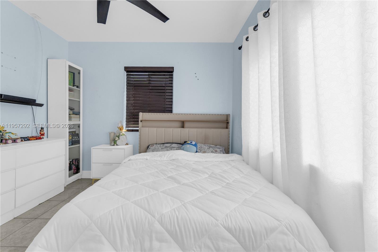 OPA LOCKA PL NO 3 - Residential