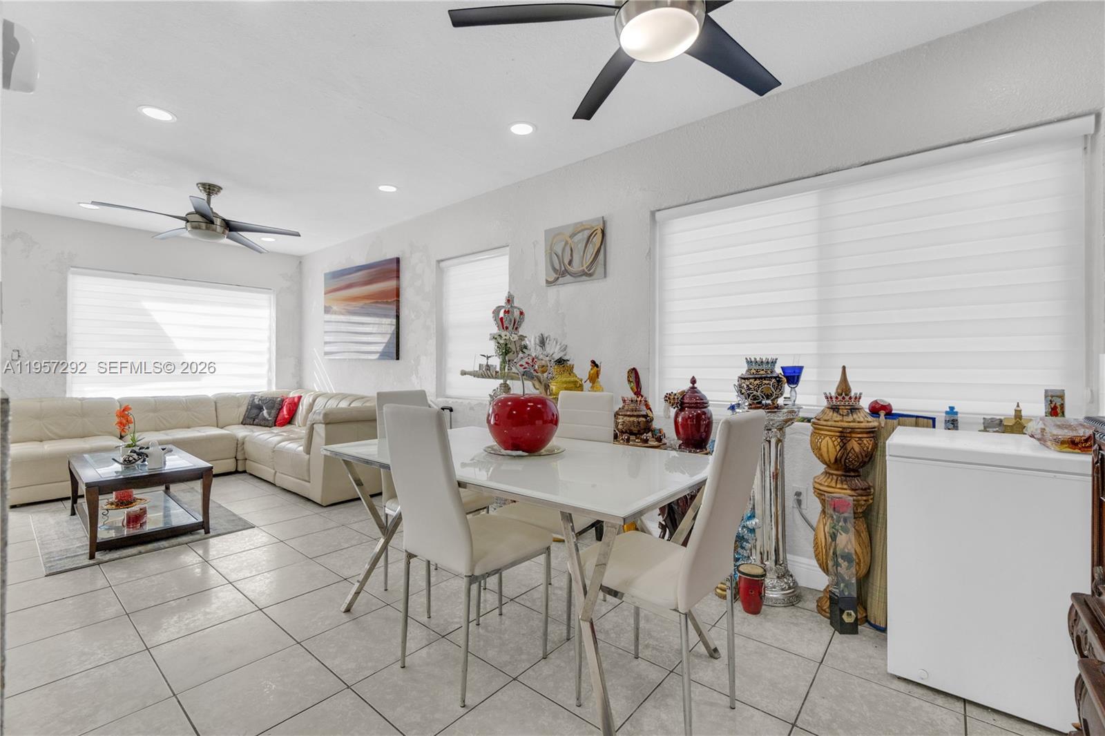 OPA LOCKA PL NO 3 - Residential