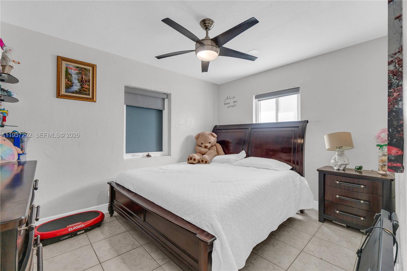 OPA LOCKA PL NO 3 - Residential