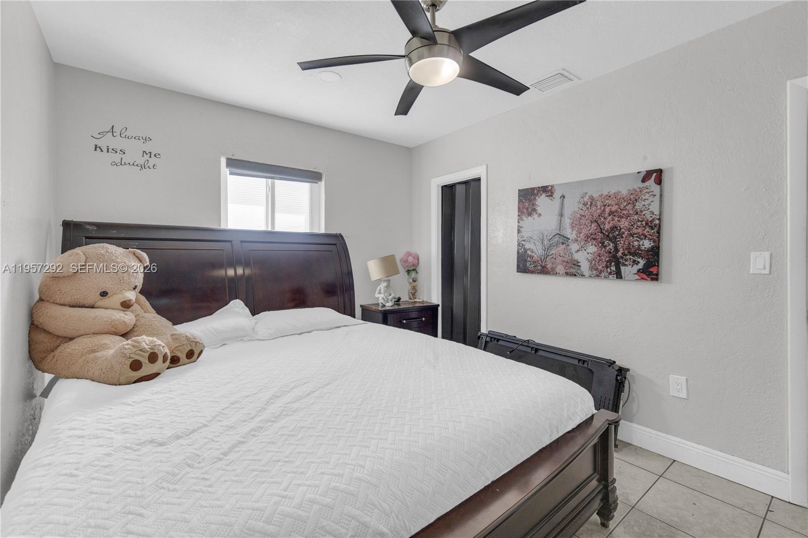 OPA LOCKA PL NO 3 - Residential