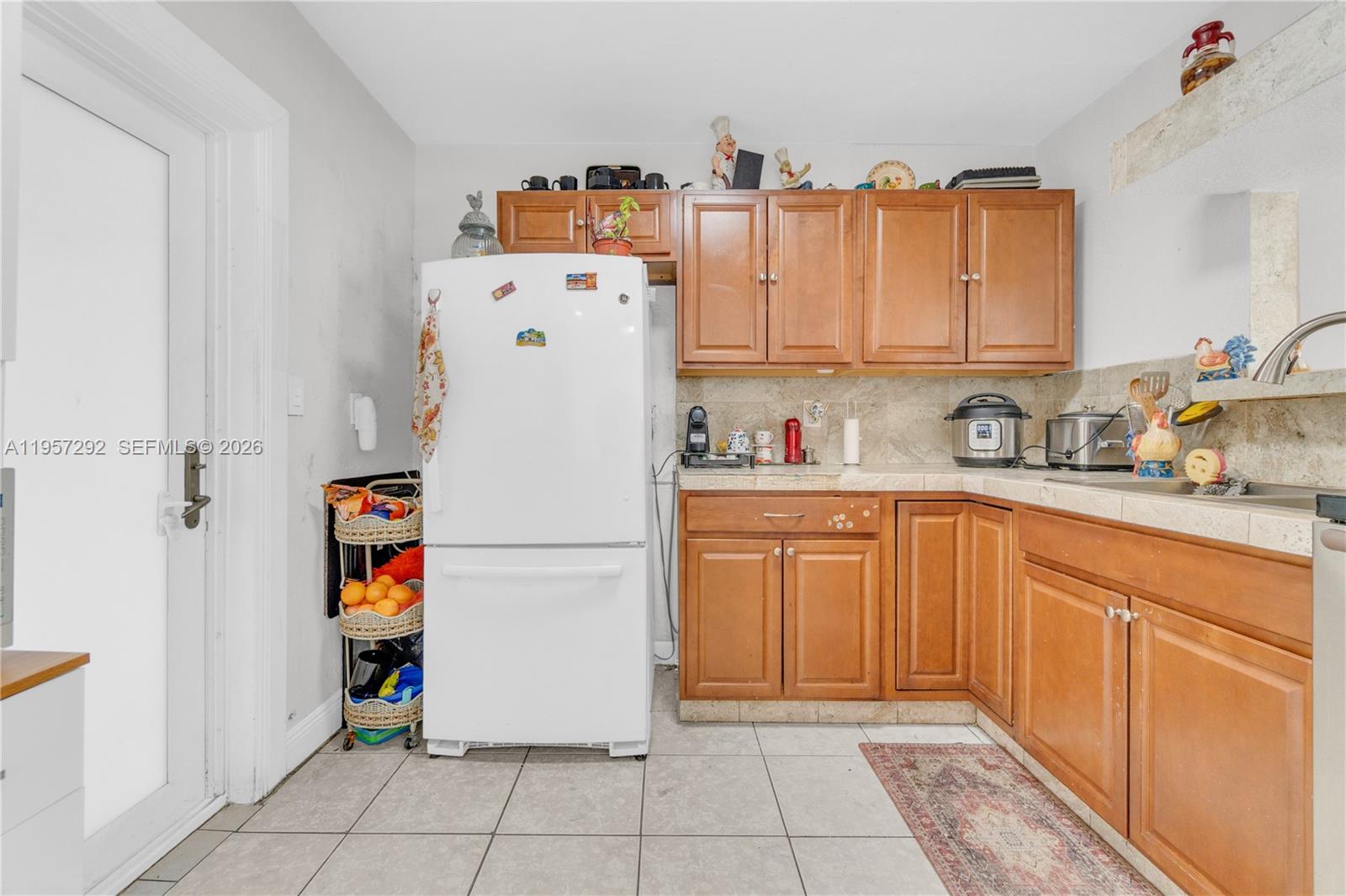 OPA LOCKA PL NO 3 - Residential