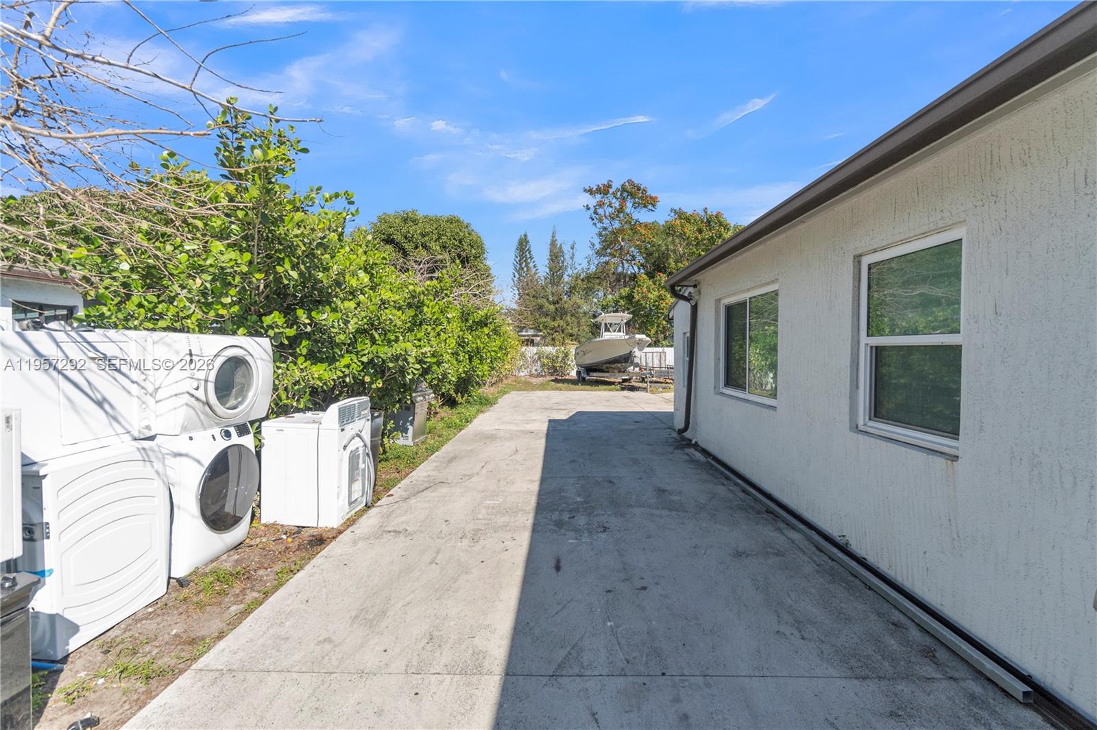 OPA LOCKA PL NO 3 - Residential