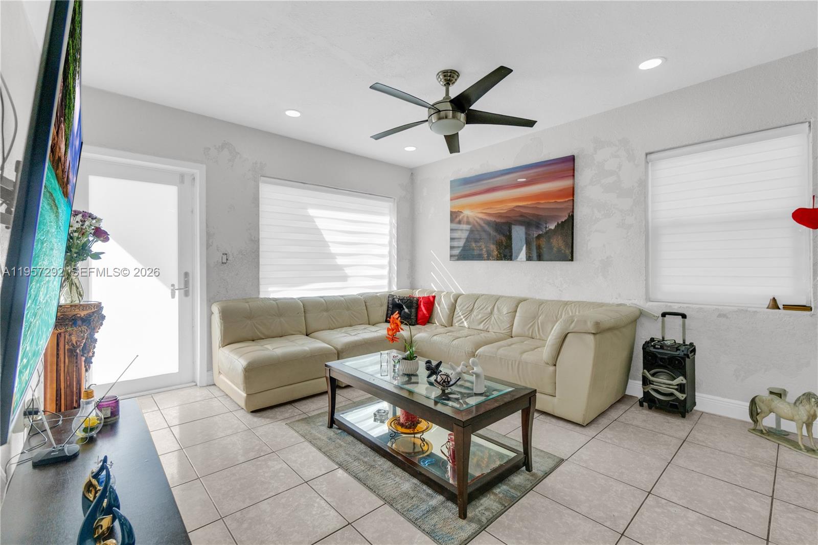 OPA LOCKA PL NO 3 - Residential