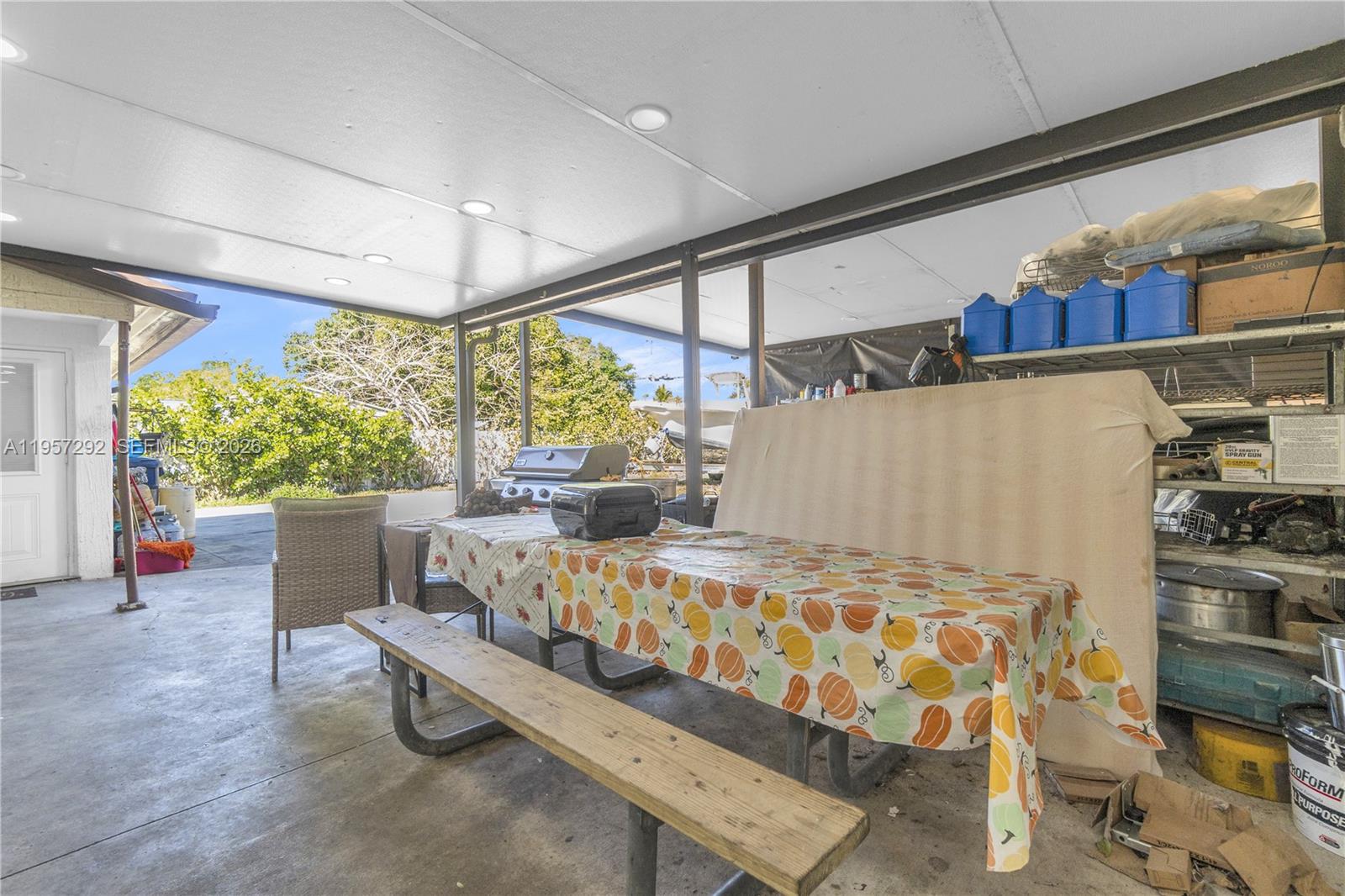 OPA LOCKA PL NO 3 - Residential