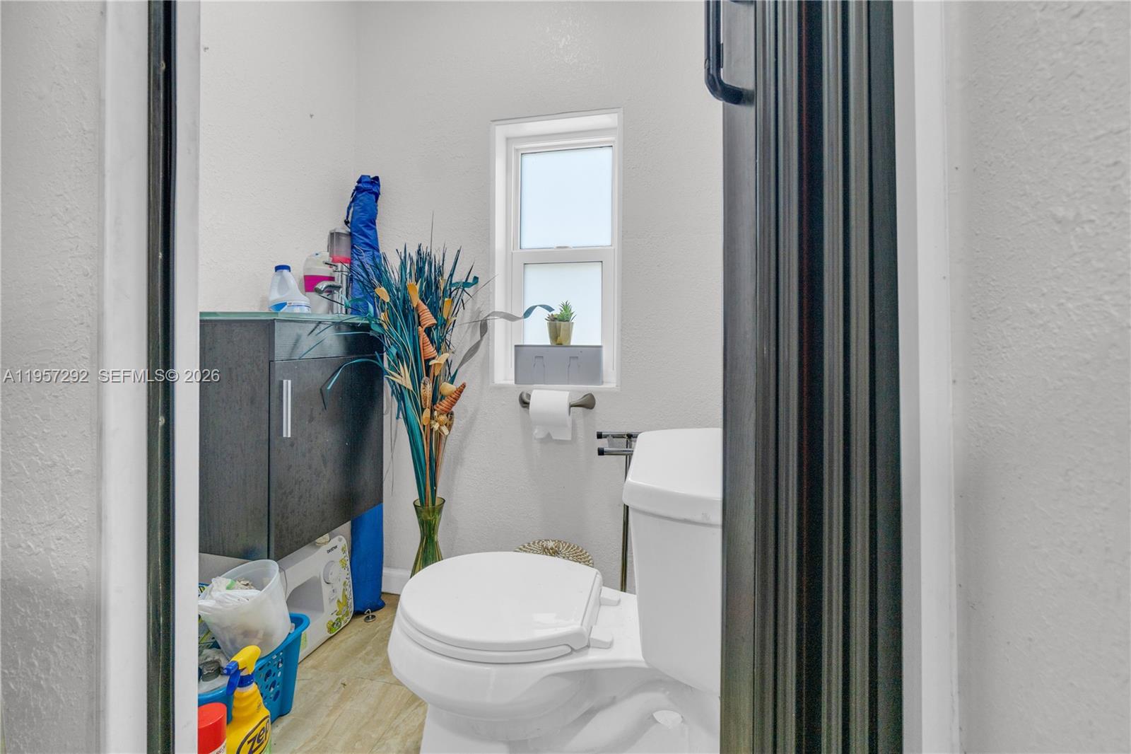 OPA LOCKA PL NO 3 - Residential