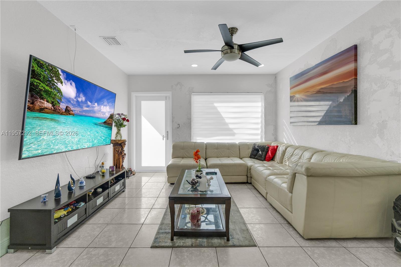 OPA LOCKA PL NO 3 - Residential