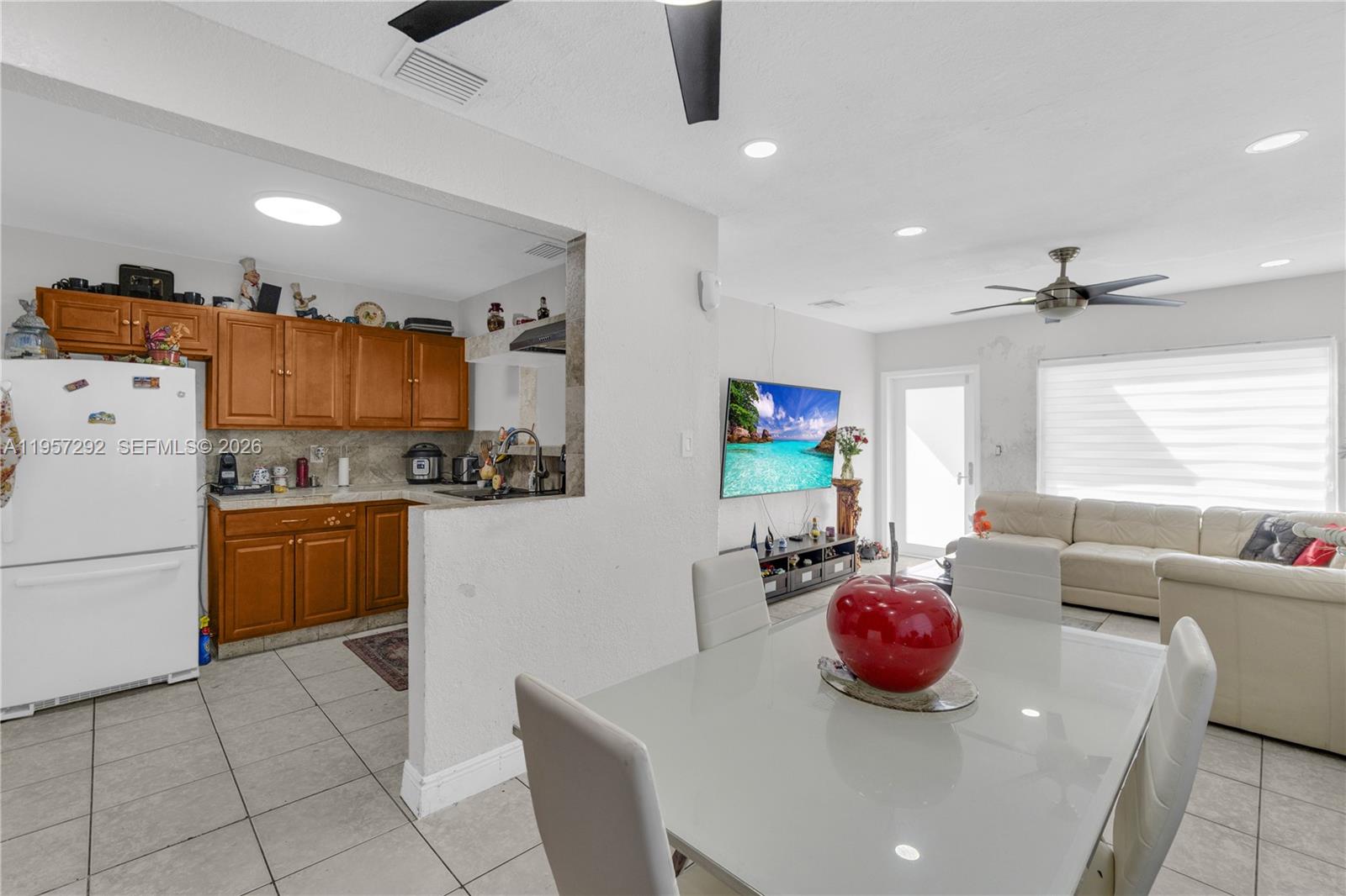 OPA LOCKA PL NO 3 - Residential