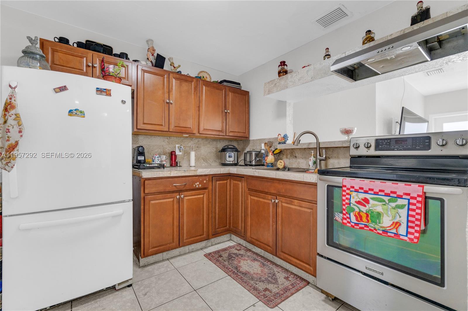 OPA LOCKA PL NO 3 - Residential