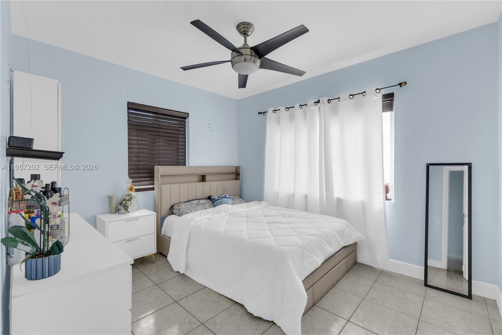 OPA LOCKA PL NO 3 - Residential