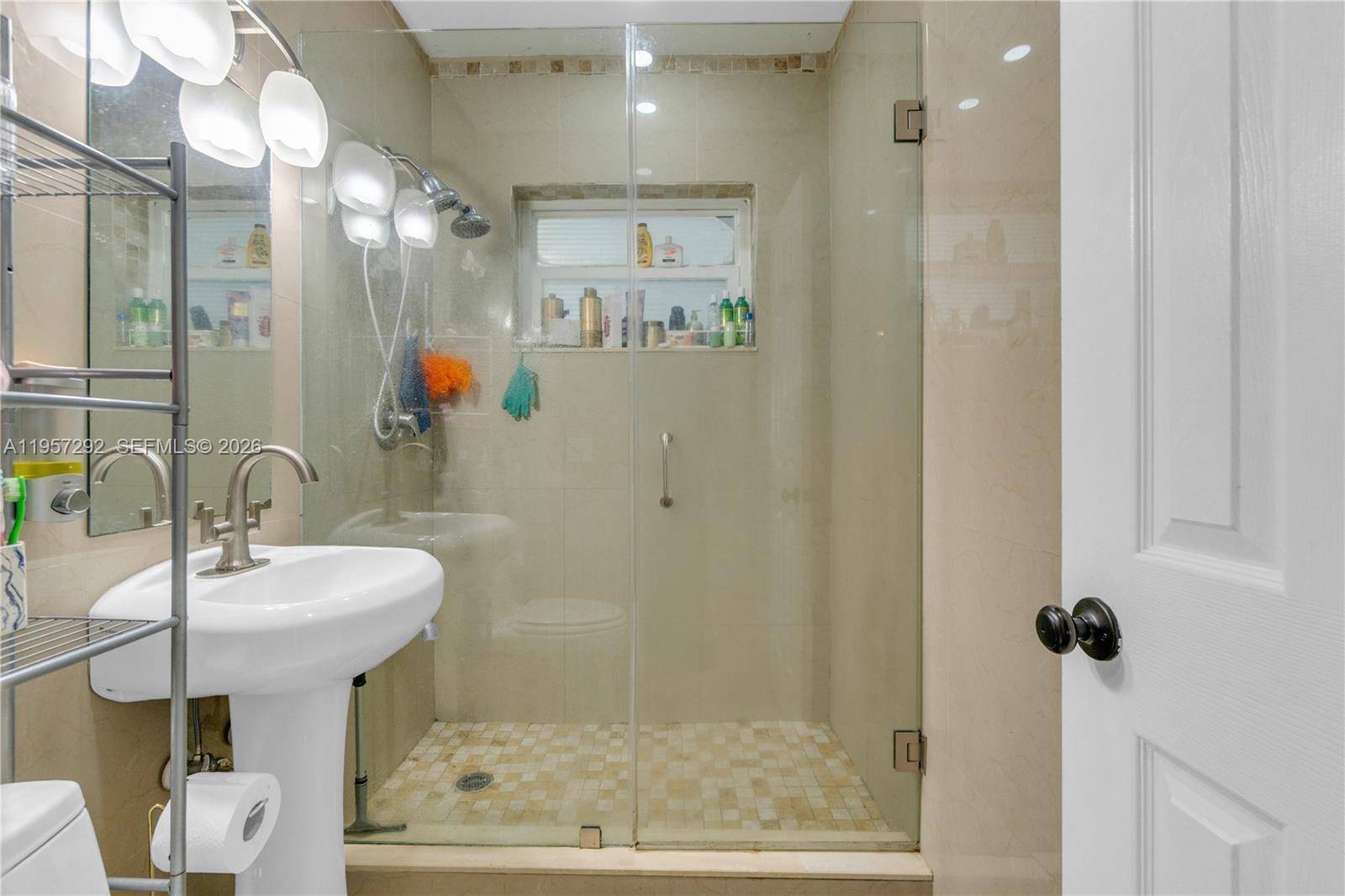 OPA LOCKA PL NO 3 - Residential