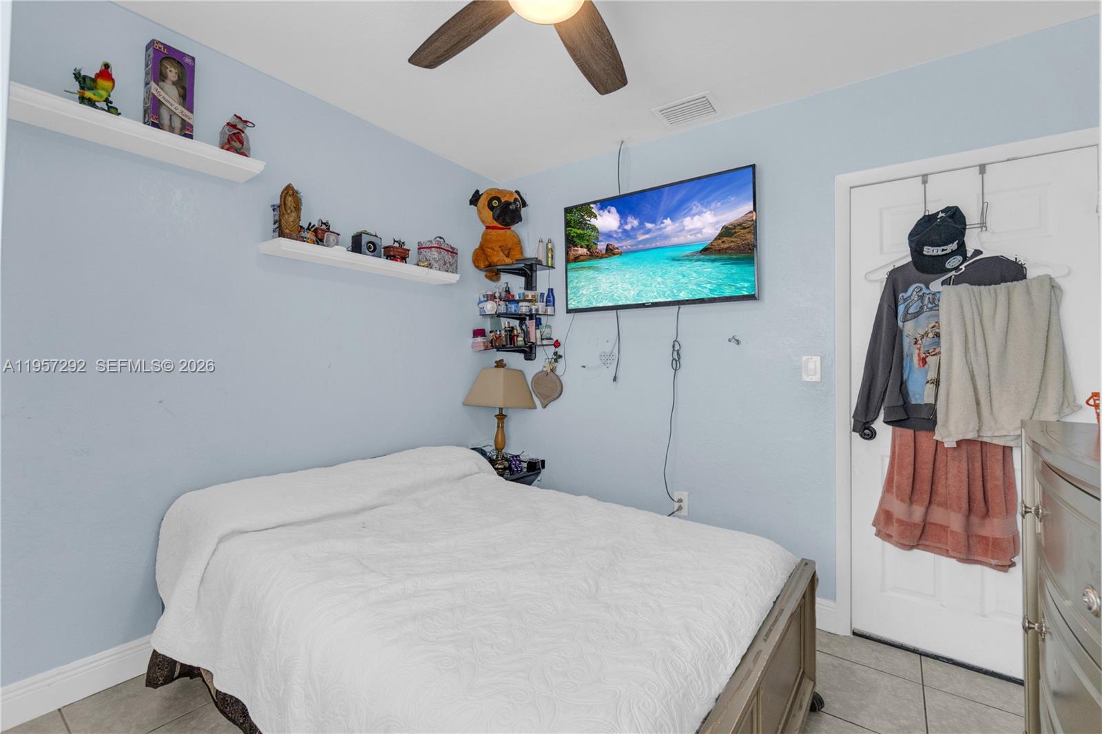 OPA LOCKA PL NO 3 - Residential