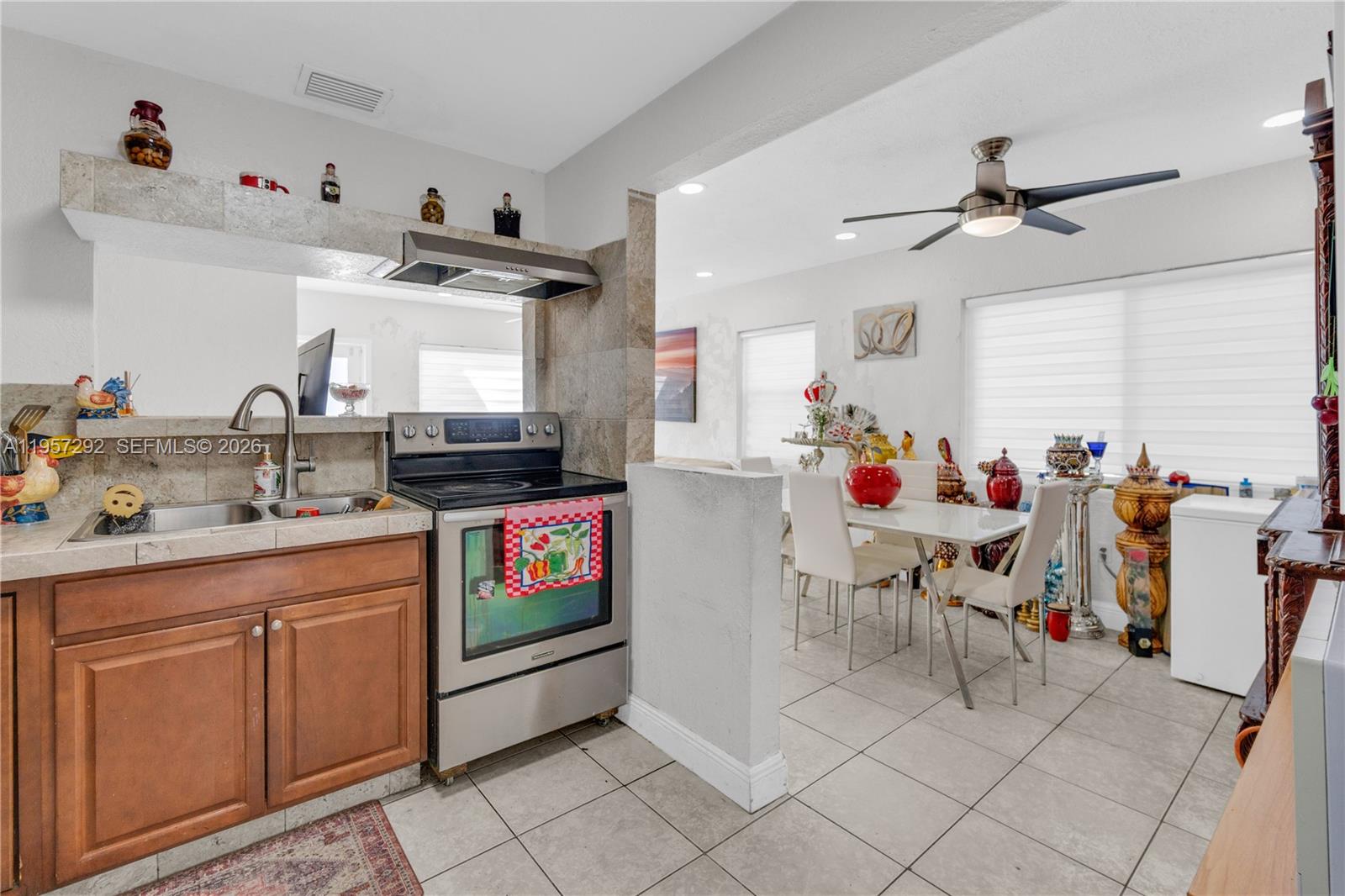 OPA LOCKA PL NO 3 - Residential