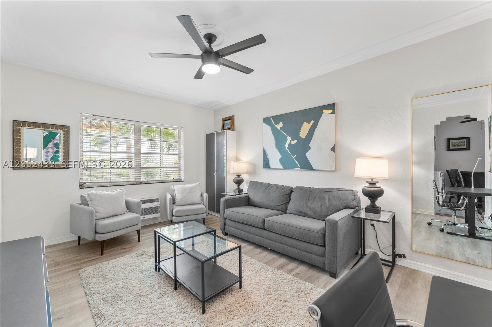819 Meridian Ave 5