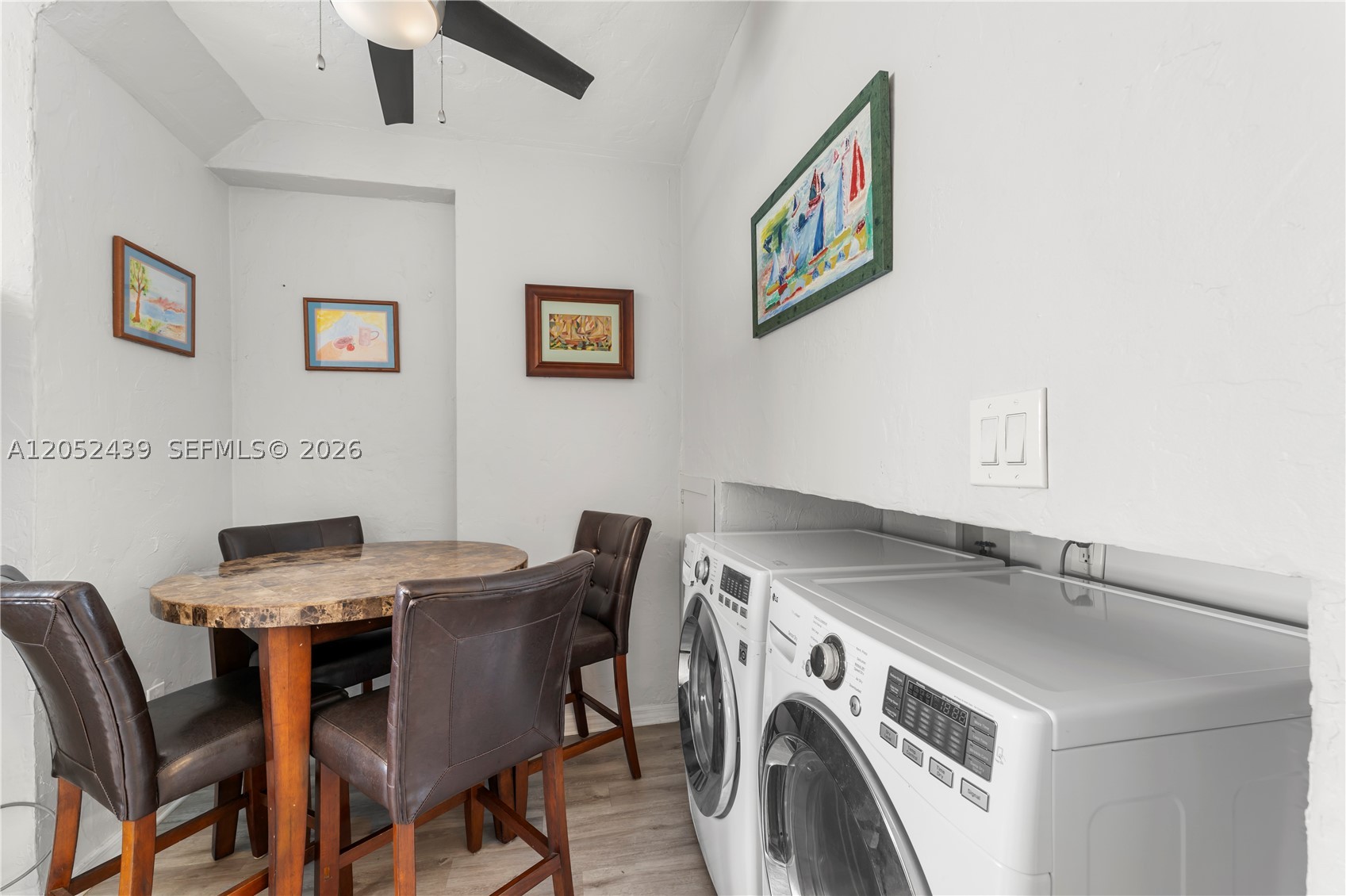819 Meridian Ave 5