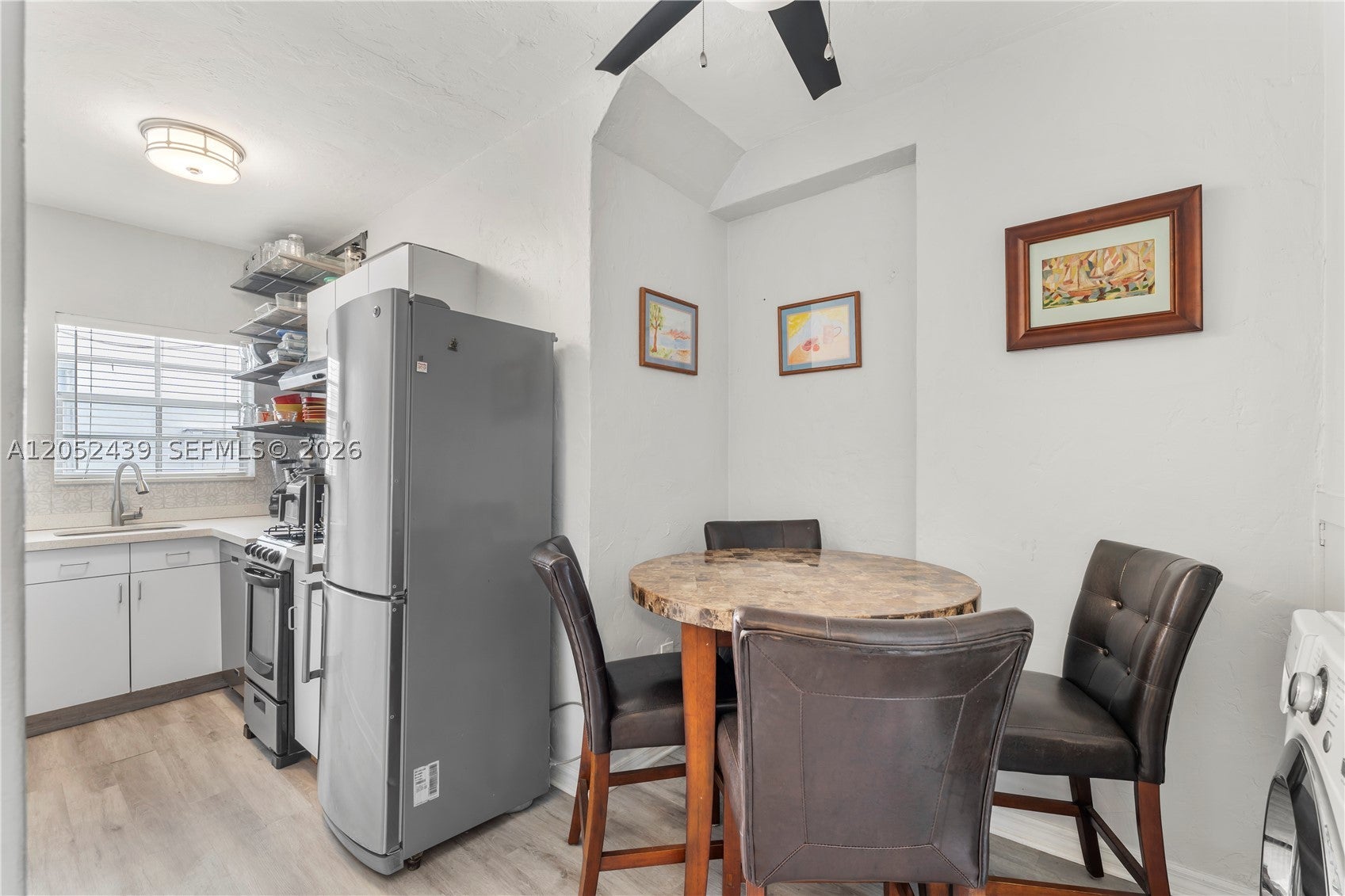 819 Meridian Ave 5