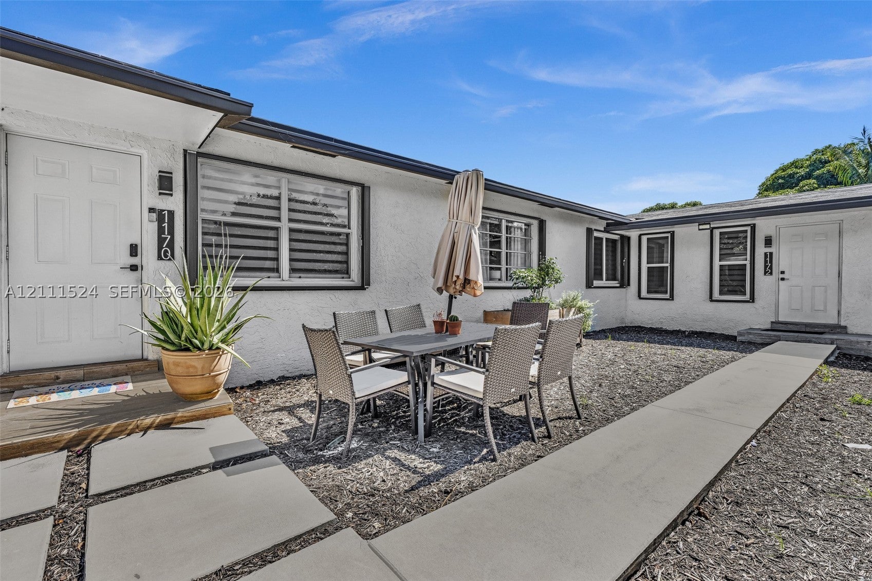 View photos, virtual tours, details... 1170 NE 112th St