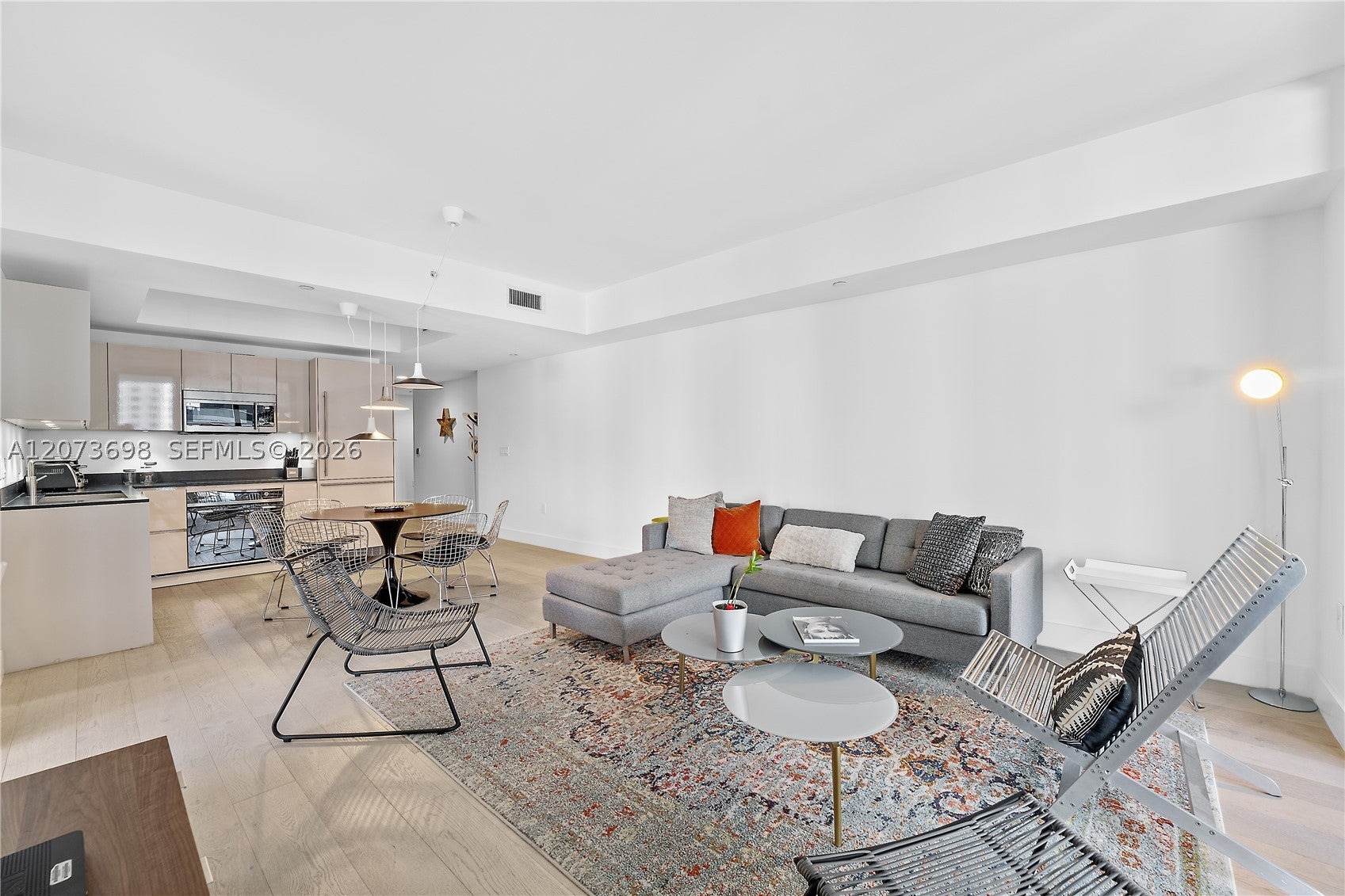 1010 Brickell Ave 1911