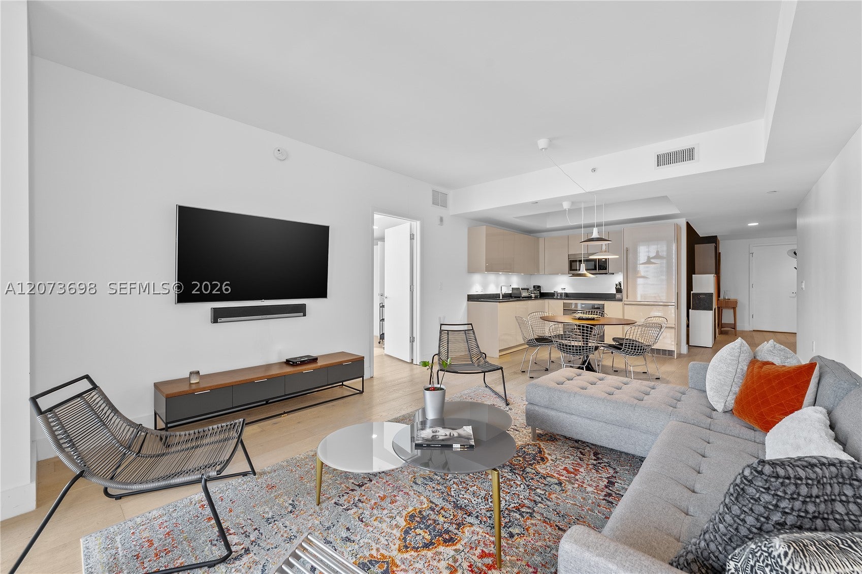 1010 Brickell Ave 1911