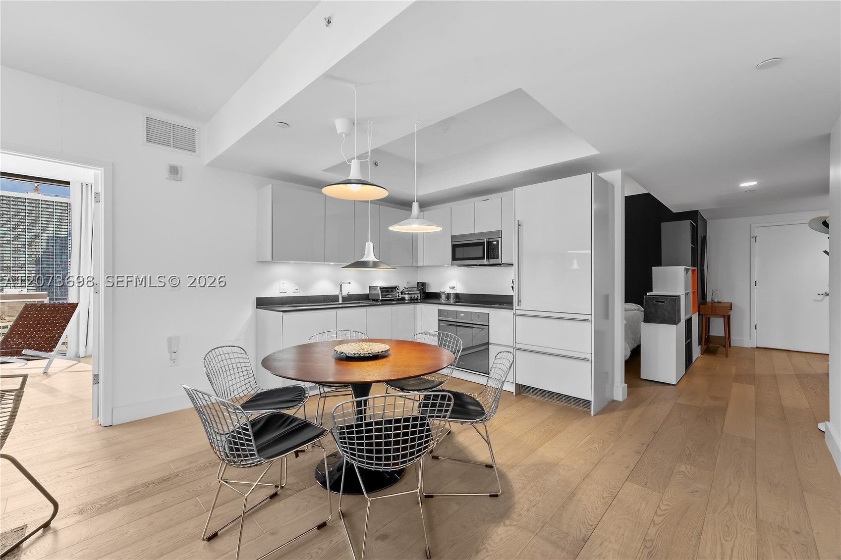 1010 Brickell Ave 1911