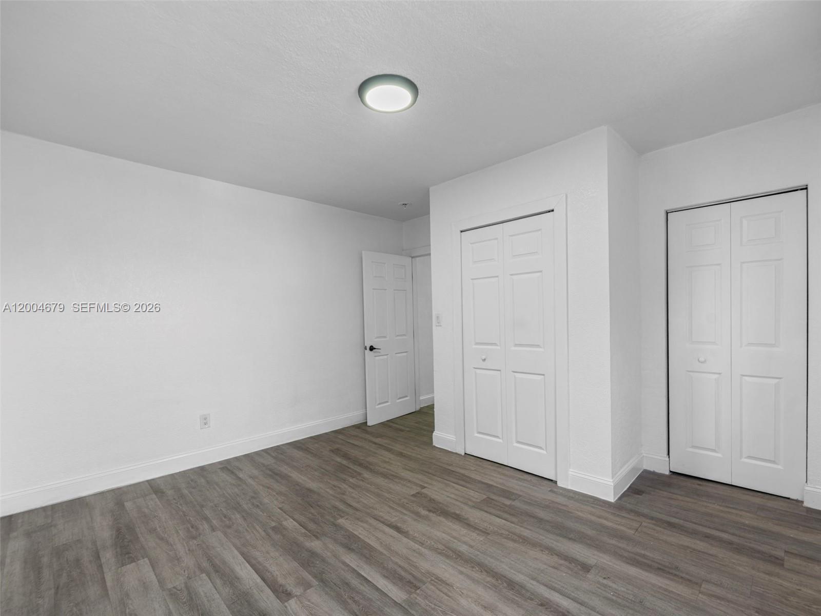 HORNERS ADDN - Residential