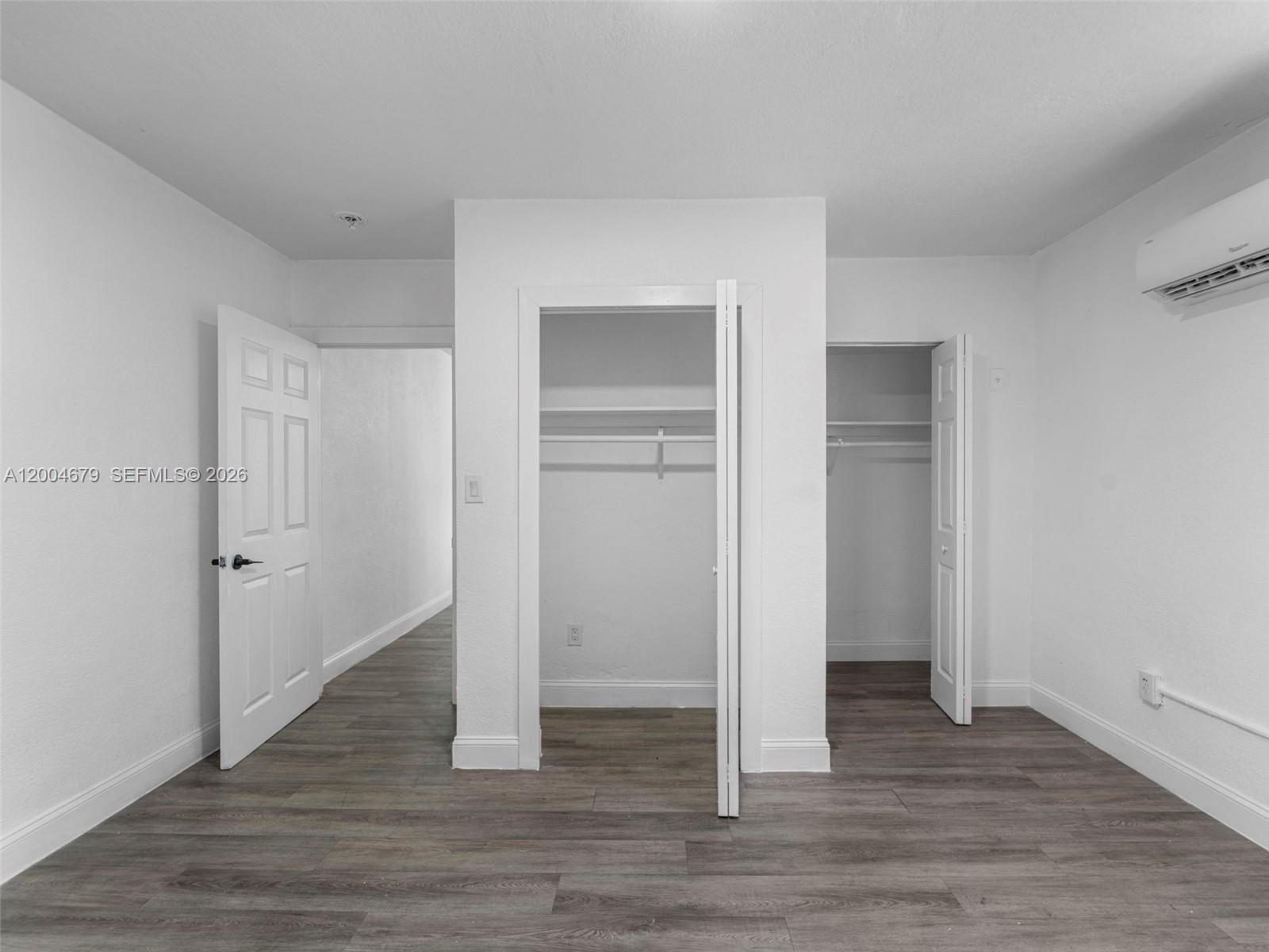 HORNERS ADDN - Residential