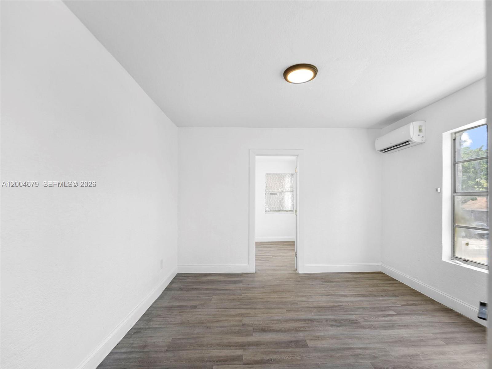 HORNERS ADDN - Residential