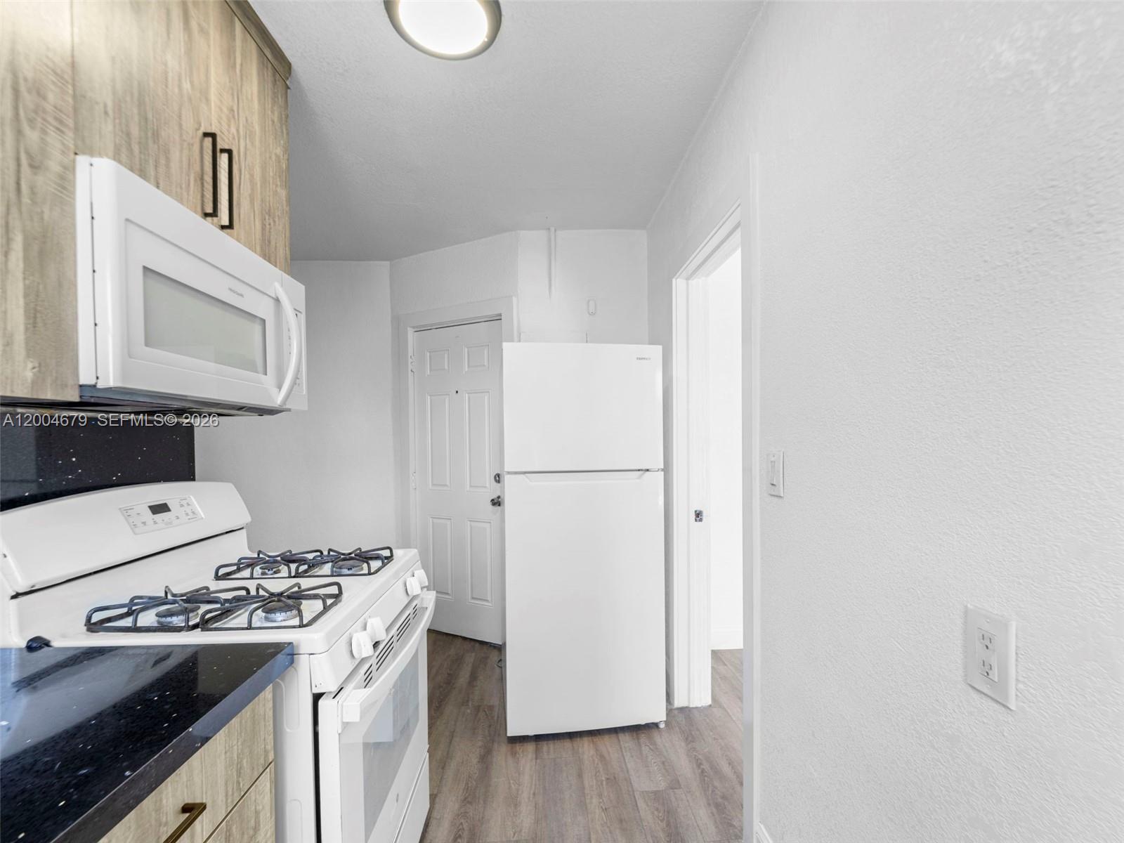 HORNERS ADDN - Residential