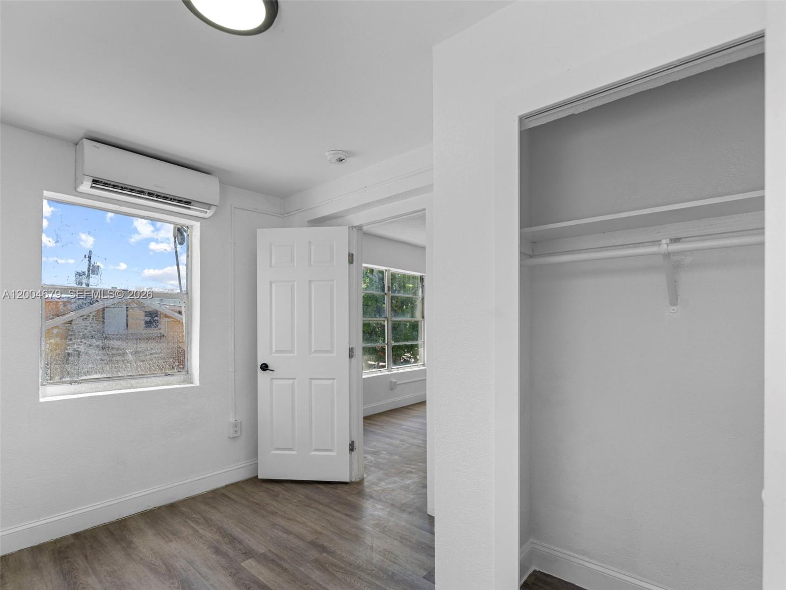 HORNERS ADDN - Residential