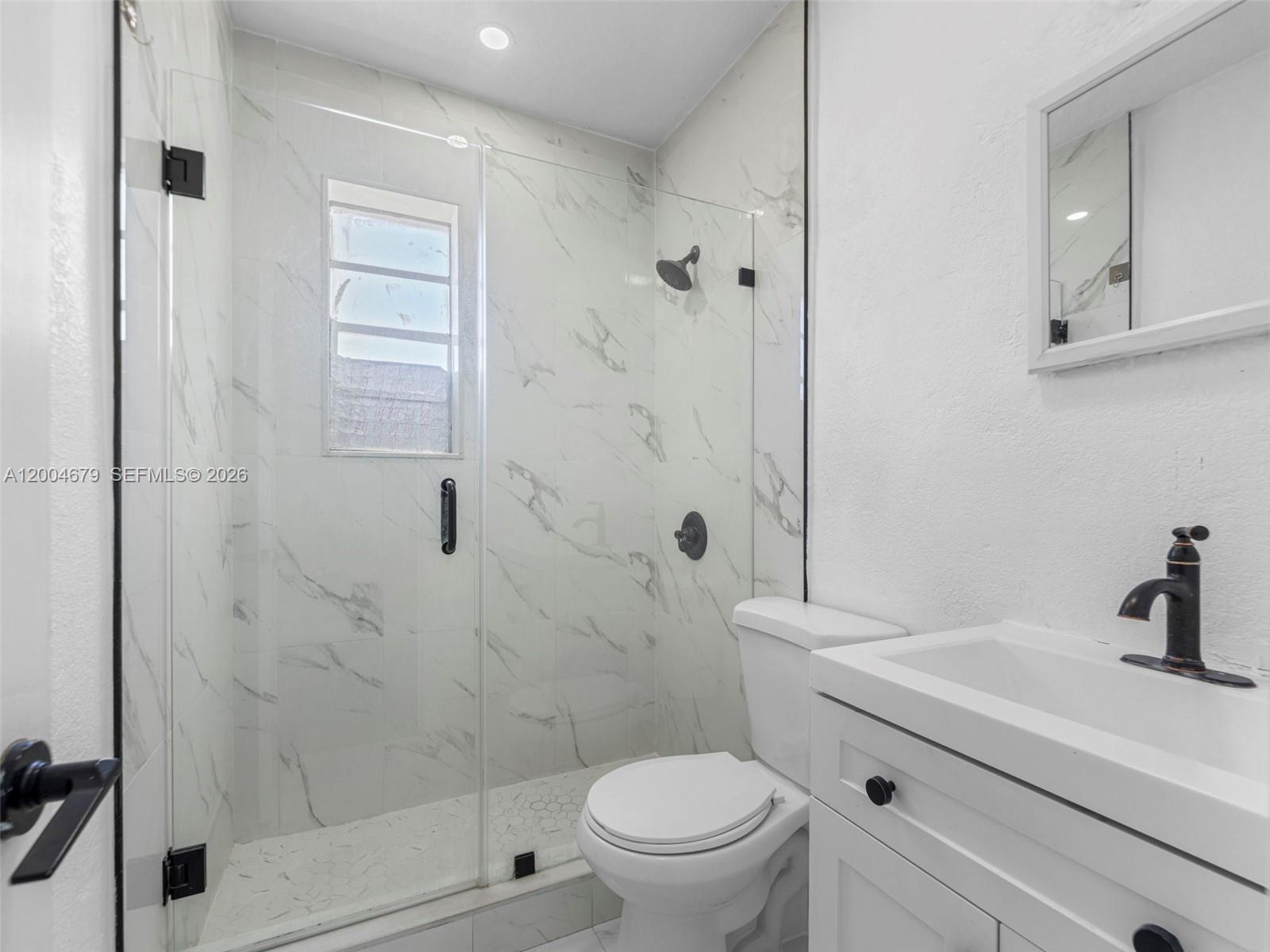 HORNERS ADDN - Residential