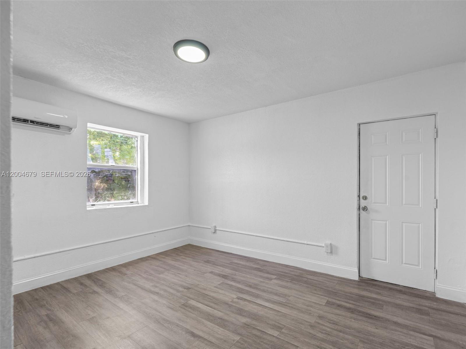 HORNERS ADDN - Residential