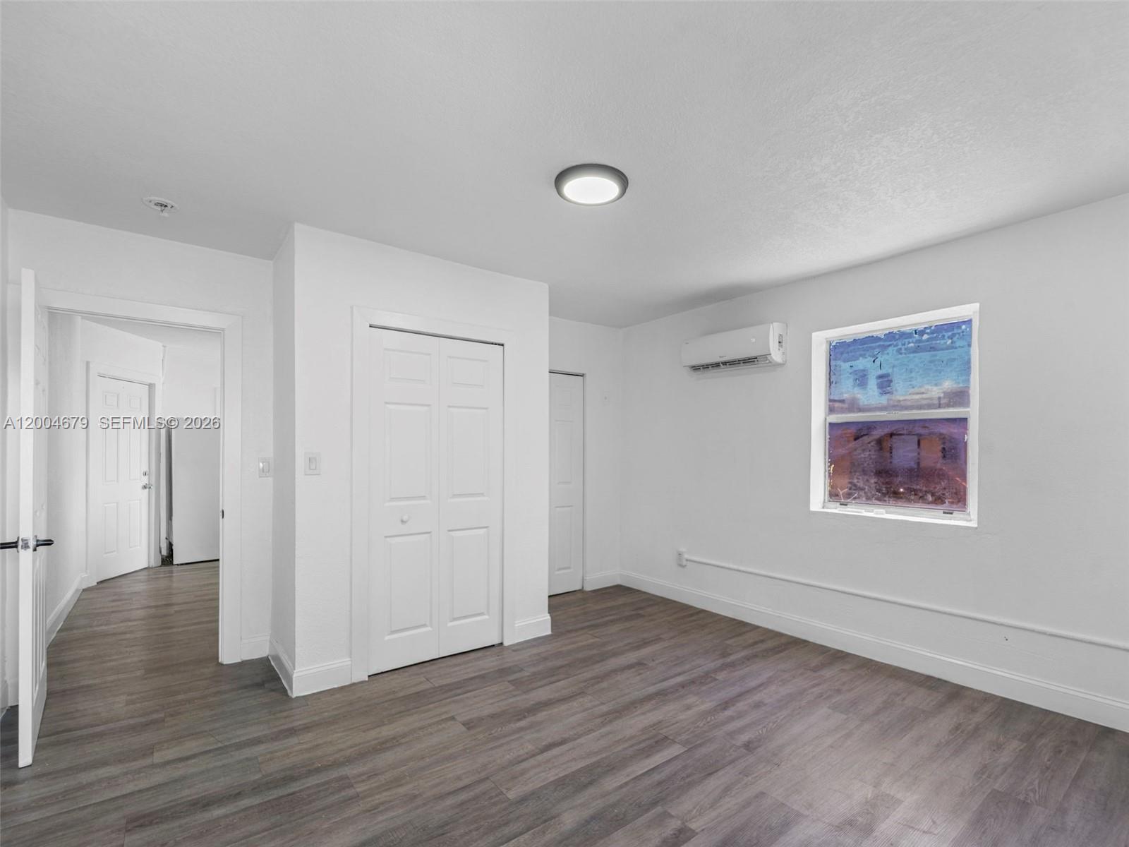 HORNERS ADDN - Residential