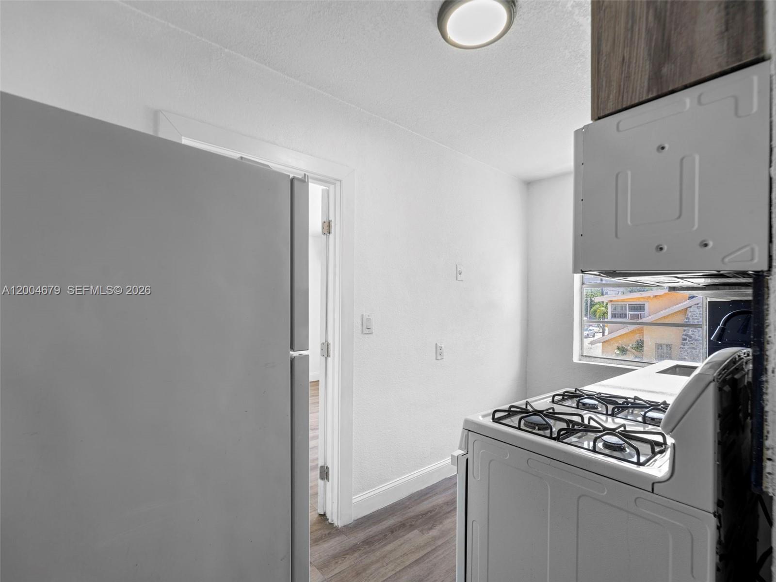 HORNERS ADDN - Residential