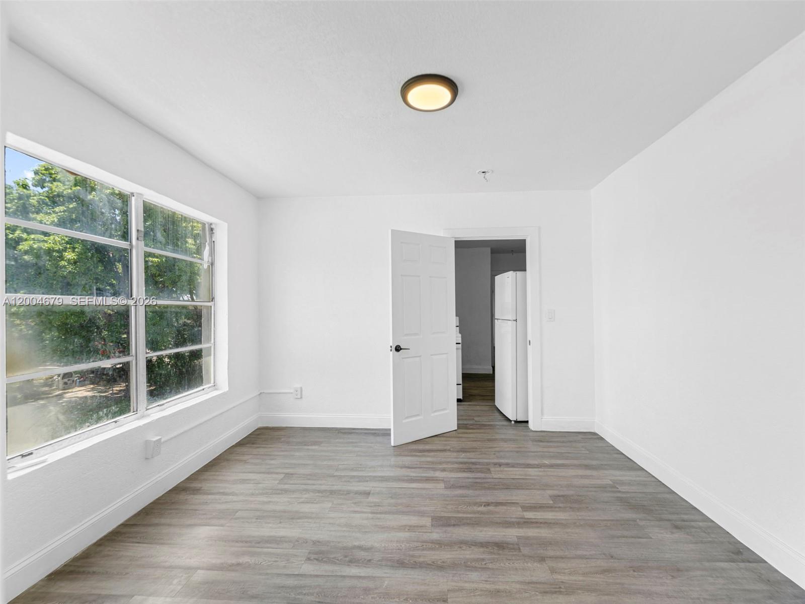 HORNERS ADDN - Residential