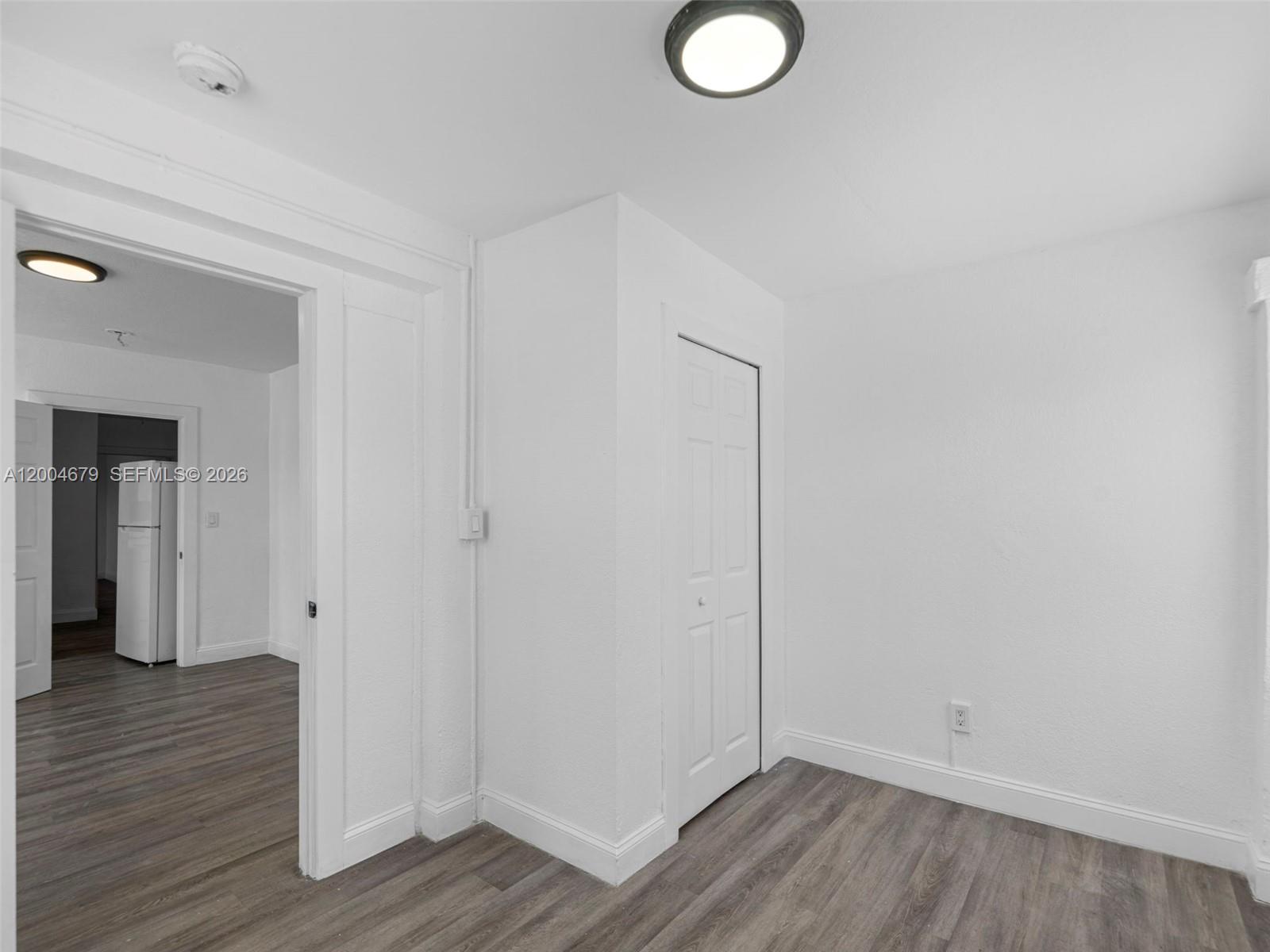 HORNERS ADDN - Residential