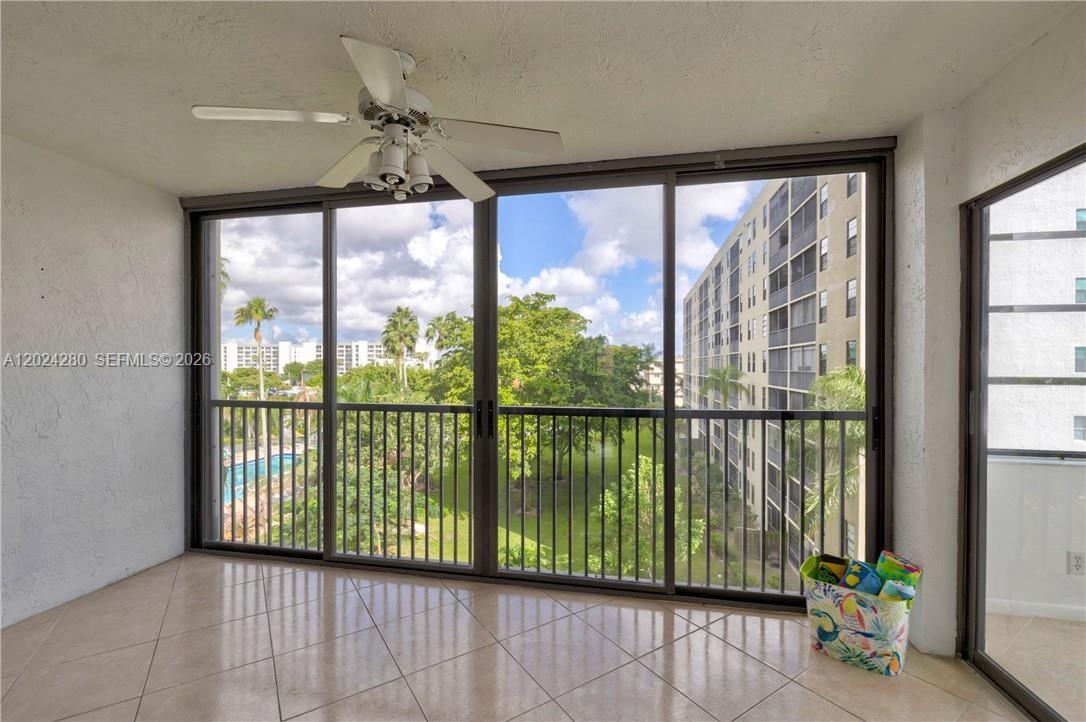 CYPRESS BEND CONDOMINIUM - Residential Lease