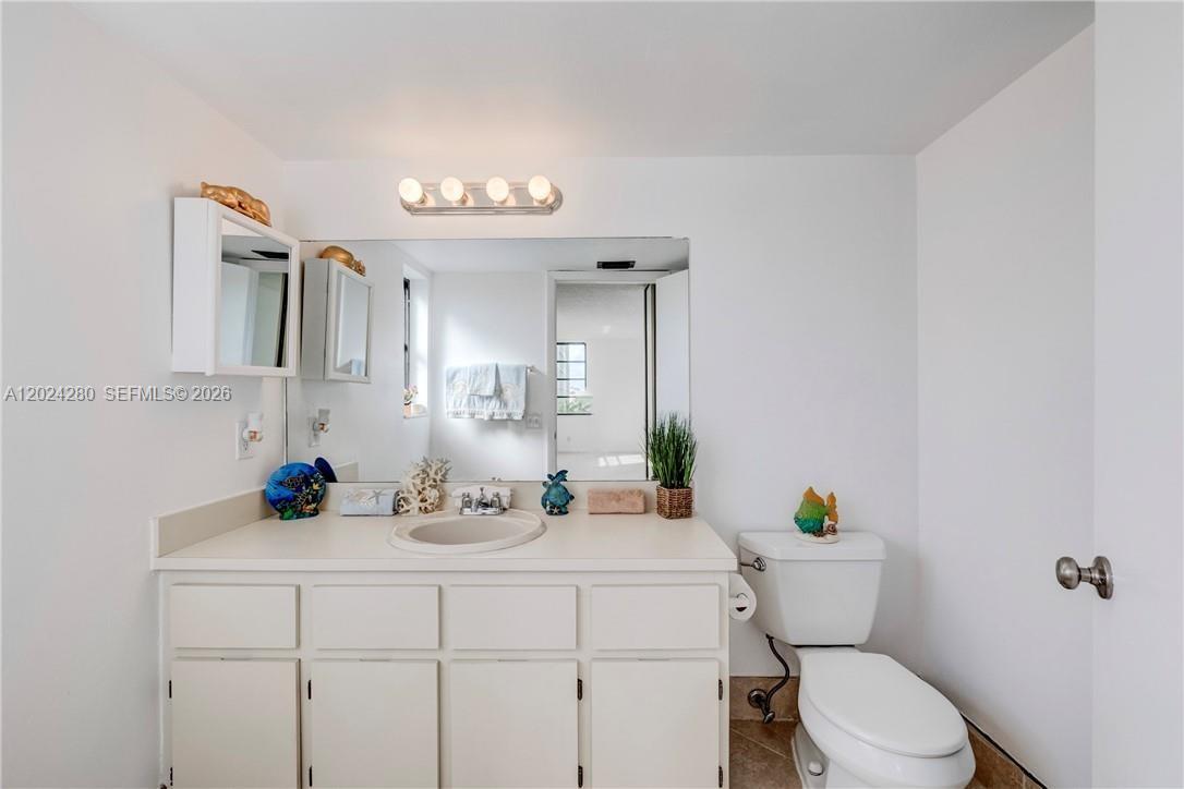 CYPRESS BEND CONDOMINIUM - Residential Lease