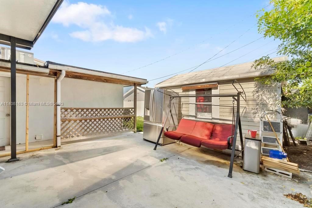 DRIFTWOOD ACRES NO 6 - Residential