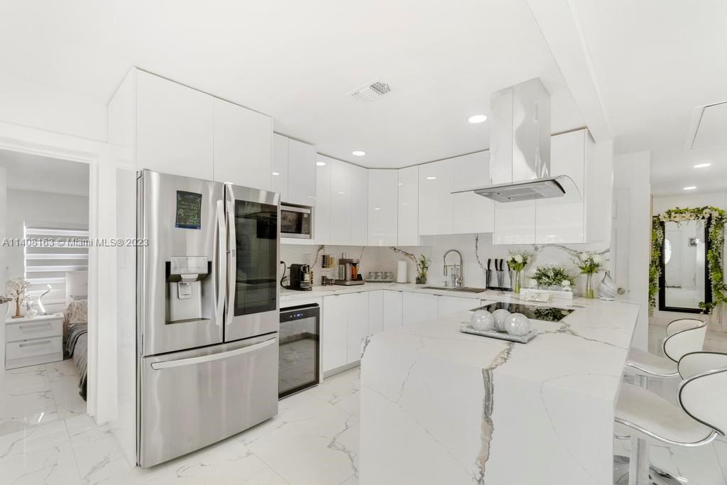 DRIFTWOOD ACRES NO 6 - Residential