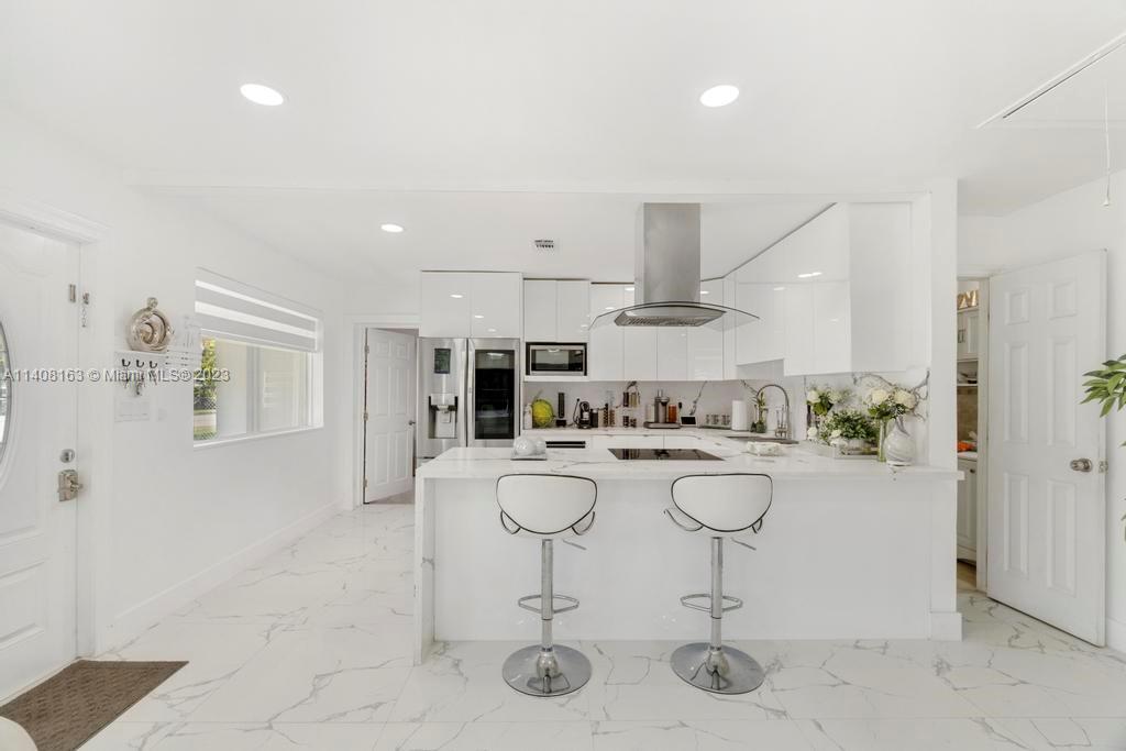 DRIFTWOOD ACRES NO 6 - Residential