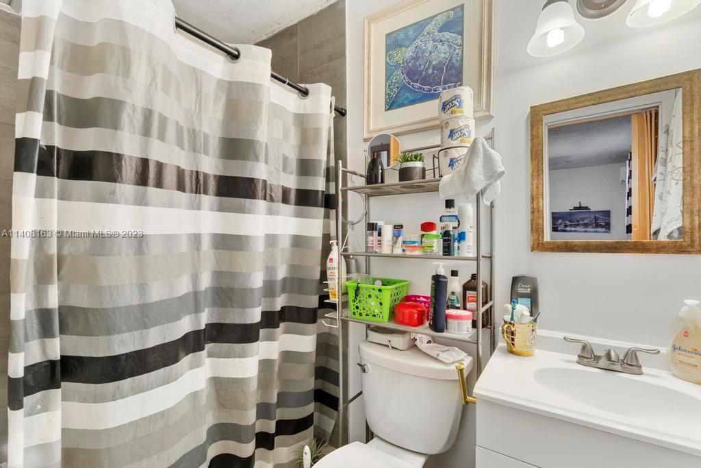 DRIFTWOOD ACRES NO 6 - Residential