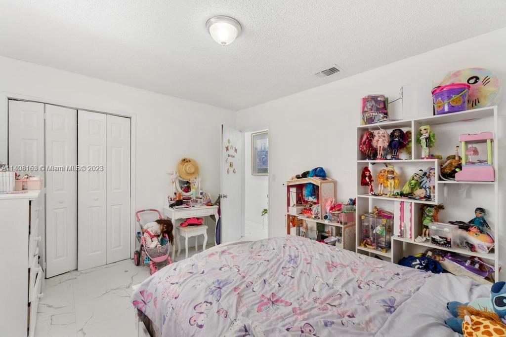 DRIFTWOOD ACRES NO 6 - Residential