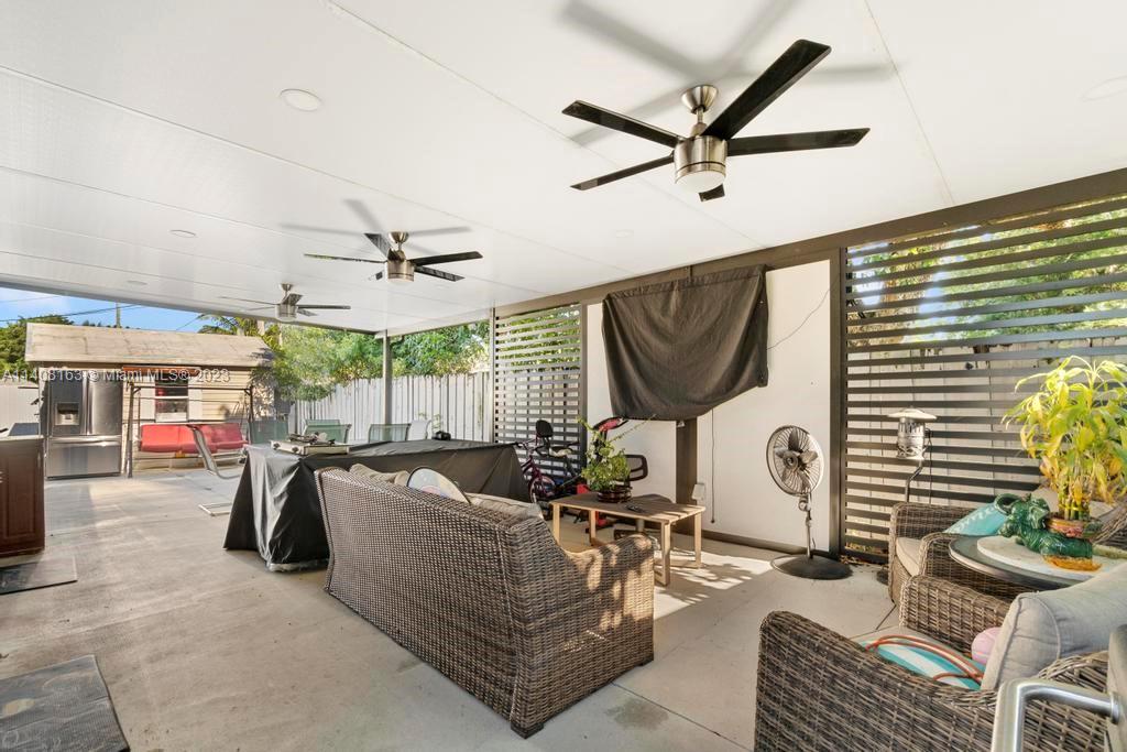 DRIFTWOOD ACRES NO 6 - Residential