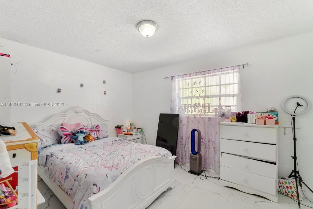 DRIFTWOOD ACRES NO 6 - Residential