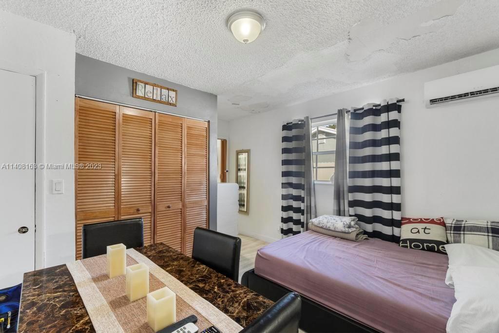 DRIFTWOOD ACRES NO 6 - Residential