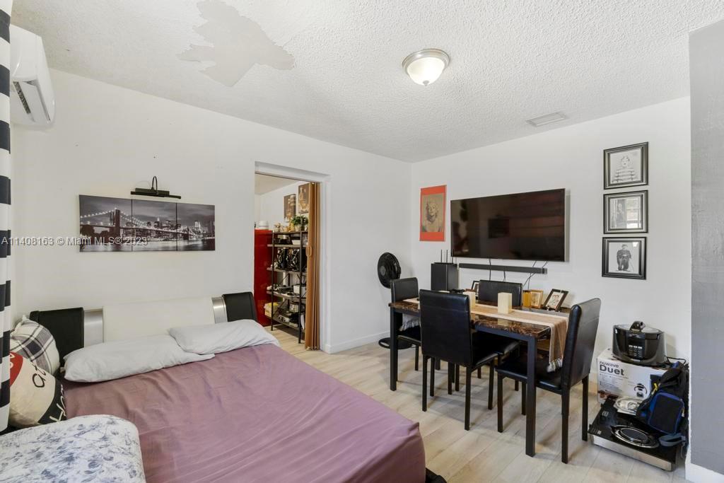 DRIFTWOOD ACRES NO 6 - Residential