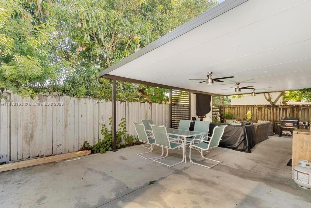 DRIFTWOOD ACRES NO 6 - Residential