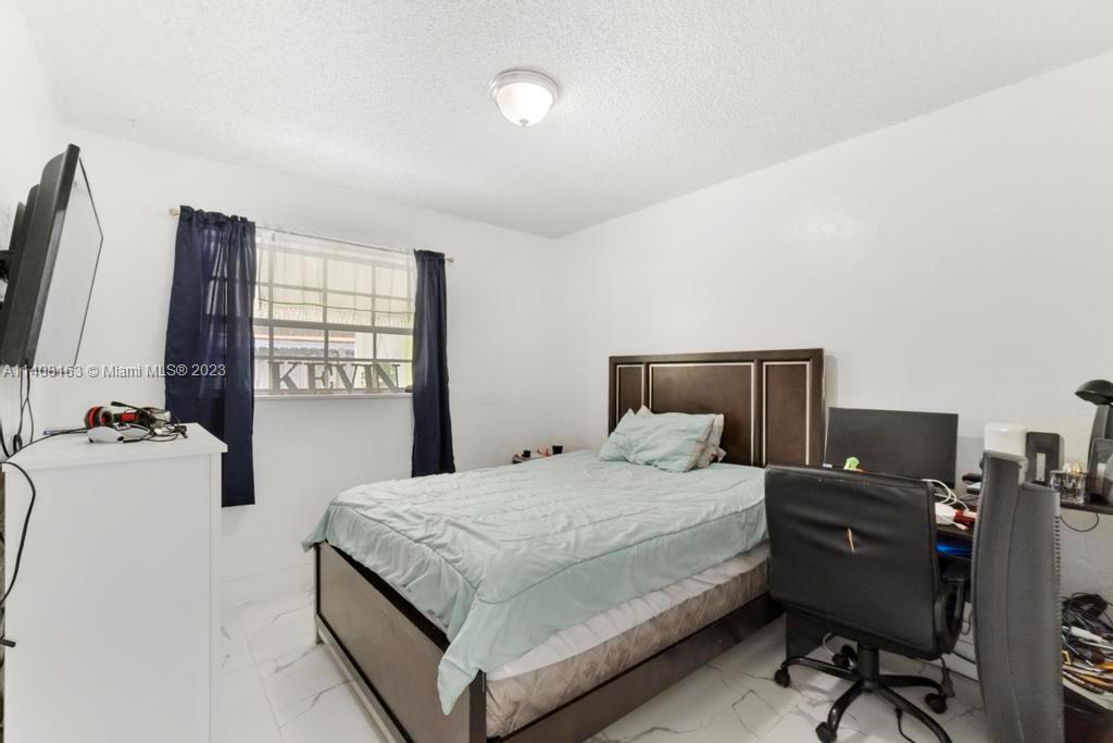 DRIFTWOOD ACRES NO 6 - Residential