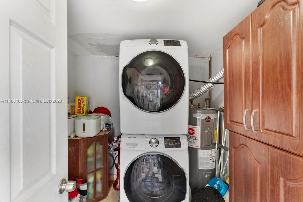 DRIFTWOOD ACRES NO 6 - Residential